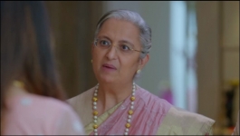 Faltu - 20th January 2023